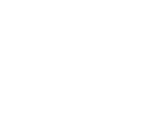 Unity, Strength & Wellness logo
